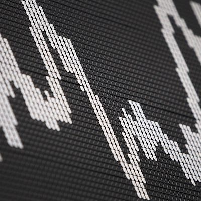 Свежие новости: Експерт розповів, якого курсу очікувати у квітні