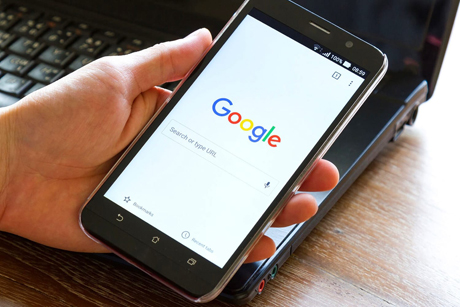 Свежие новости: Украина попала в топ-4 стран с самым дешевым мобильным интернетом