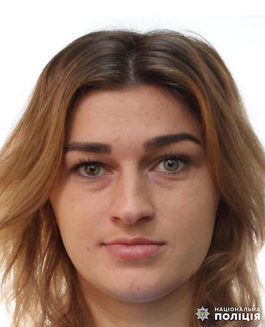 Свежие новости: Николаевская полиция объявила в международный розыск подозреваемых в убийстве бизнесмена