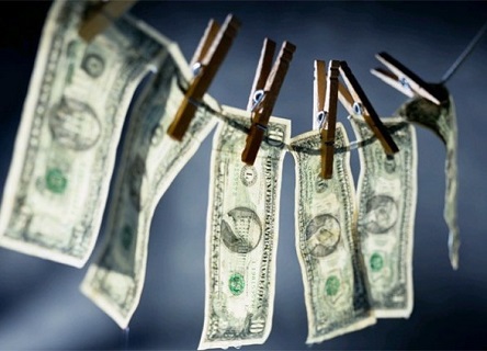 Свежие новости: Порошенко призвали запретить оффшоры