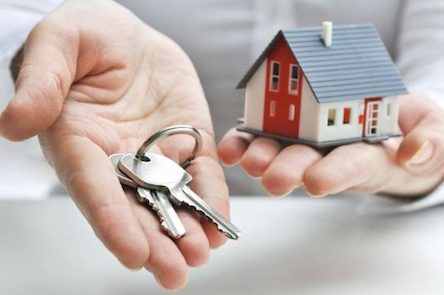 Свежие новости: У Южноукраїнську розпочато реалізацію програми 