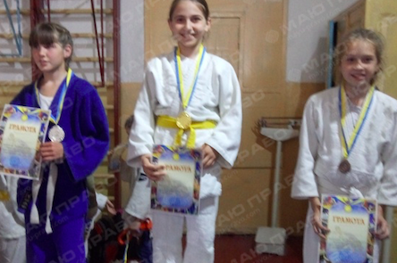 Фото новости: Відбувся  Чемпіонат Миколаївської області з дзюдо  серед юнаків та дівчат Свежие новости: Відбувся  Чемпіонат Миколаївської області з дзюдо  серед юнаків та дівчат