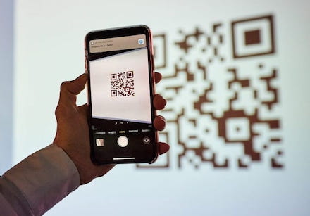 Свежие новости: В приложении Дія произошел масштабный сбой