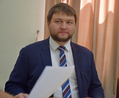 Свежие новости: Турупалов: Степанец ввел горожан в заблуждение заявлением о провале европейского кредита на покупку транспорта