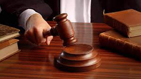 Свежие новости: На Николаевщине депутату сельсовета присудили заплатить штраф за несвоевременно поданную декларацию