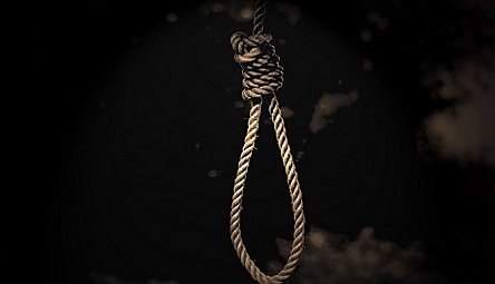 Свежие новости: В Николаеве в лесополосе нашли труп повешенного мужчины – полагают, что он там находился с лета