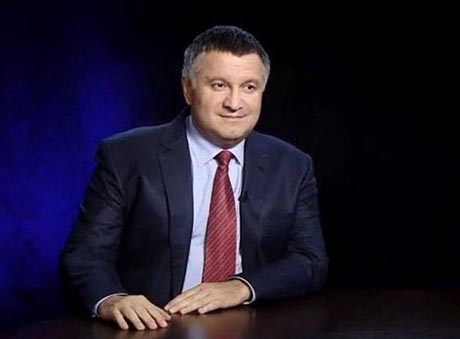 Фото новости: Голоса на выборах пытаются купить за бюджетные деньги - Аваков Свежие новости: Голоса на выборах пытаются купить за бюджетные деньги - Аваков