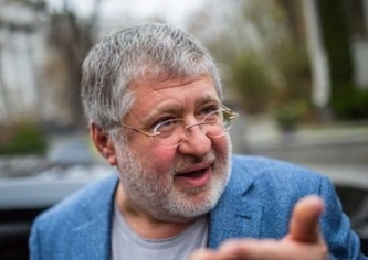 Свежие новости: Победа Зеленского стоила до $20 миллионов, - Коломойский