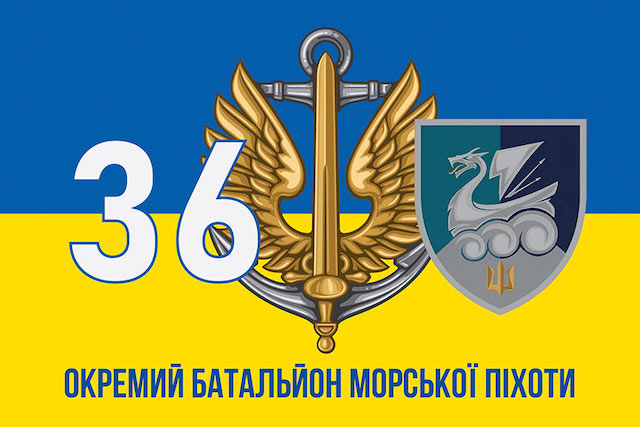 Свежие новости: Миколаївські морпіхи у Вовчанську взяли в полон группу російських окупантів