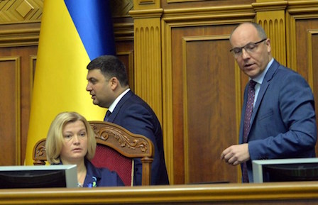 Свежие новости: 