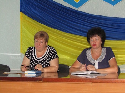 Свежие новости: Усе державне та комунальне майно на Снігурівщині повинно бути проінвентаризовано, — Бойко