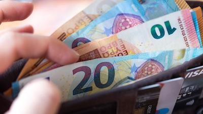 Свежие новости: Розкрито схему обману людей під час обміну валют