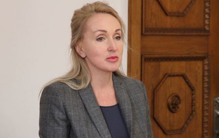 Свежие новости: Депутаты Николаевского городского совета утвердили заместителей мэра и персональный состав исполкома горсовета