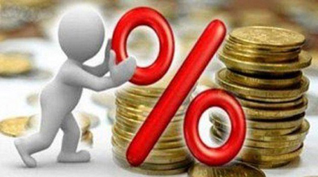 Свежие новости: В бюджет Николаевской области поступило около 2,6 миллиардов гривен налога