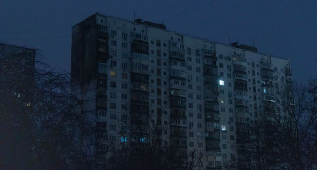 Свежие новости: Сьогодні навіть без екстрених відключень знеструмлення можуть тривати понад 16 годин – Yasno