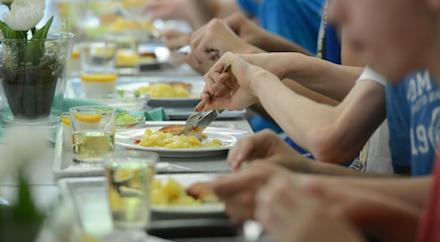 Свежие новости: В Украине подняли 