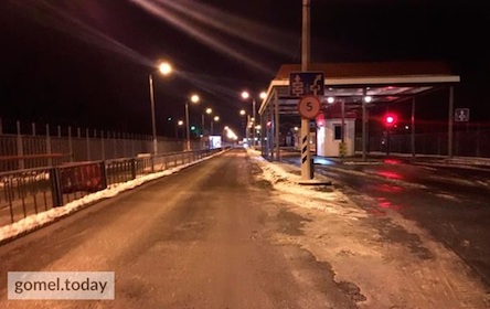 Свежие новости: 