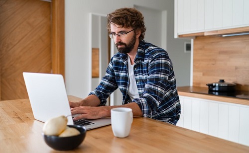 Свежие новости: Ваш помощник в финансовых вопросах – Credit-Pro