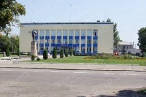 Свежие новости: Мэр Вознесенска высказался об объединении с Раково и Новогригорьевкой