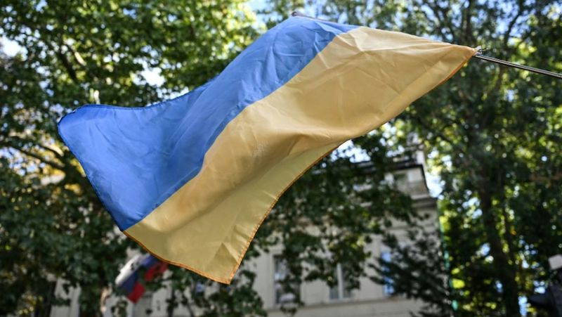 Свіжі новини: Перемир’я та евакуація: українська делегація вирушила на особливу місію