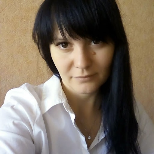 Свежие новости: Глава Арбузинской РГА заболела коронавирусом