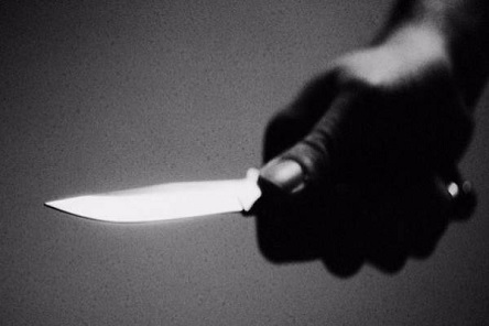 Свежие новости: На Николаевщине житель пгт Братское изрезал ножом односельчан