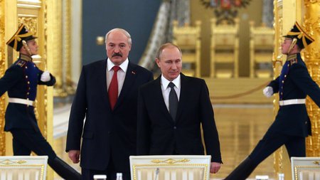 Свежие новости: 