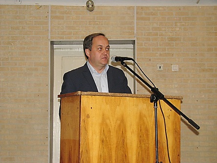 Свежие новости: ОТГ Вознесенского района нужно предусмотреть на 2018 год более миллиона на обучение детей в городских школах