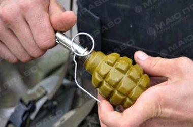 Свежие новости: В школе Дагестана прогремел взрыв: пострадали 11 детей