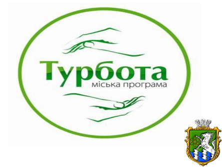 Свежие новости: Прийняли участь у засіданні координаційної ради