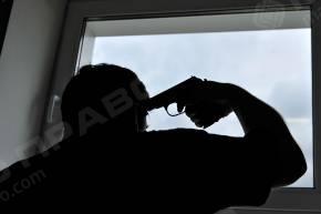 Свежие новости: В Николаевской области застрерился 66-летний мужчина