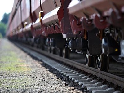 Свежие новости: Одессит погиб под колесами поезда