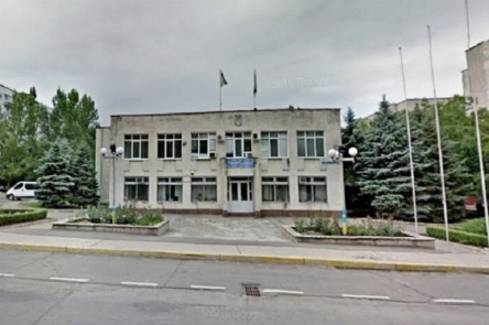 Свежие новости: ВИДЕО: Состоялось внеплановое заседание исполкома Южноукраинского горсовета