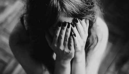 Свежие новости: На Николаевщине рецидивиста, подозреваемого в изнасиловании школьницы, отпустили под ночной домашний арест