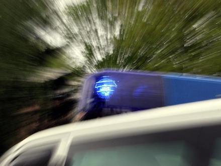 Свежие новости: У одномесячной девочки, найденной мертвой, были признаки пневмонии