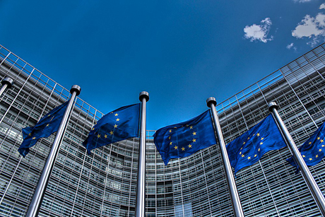 Свежие новости: Евросоюз еще на год продлил санкции в отношении аннексированного Крыма