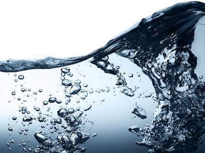 Свежие новости: Николаевцы в среду останется без воды