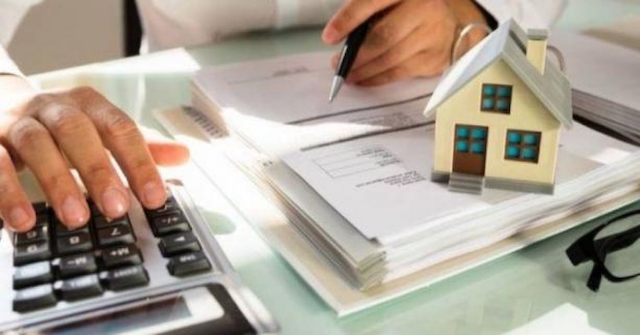 Свежие новости: В умовах підвищення тарифів громадяни можуть звернутися за державною підтримкою у вигляді житлових субсидій