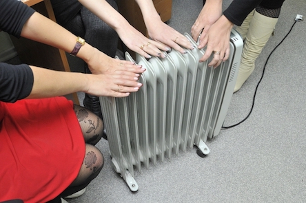 Свежие новости: Сегодня часть Николаева останется без тепла