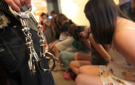 Свежие новости: В аэропорту 