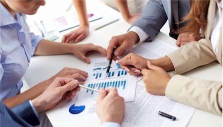 Свежие новости: 30% объема Общественного бюджета Николаева будут направляться на финансирование малых проектов и 70% - на финансирование больших проектов