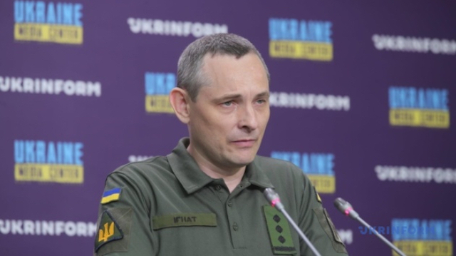 Свежие новости: Російська авіація ввечері погрожувала Україні новими ударами