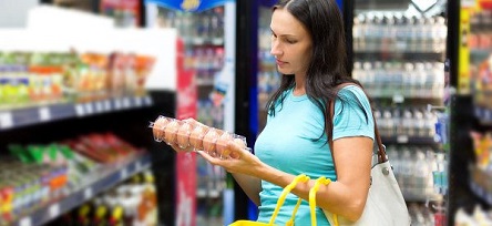 Свежие новости: На Николаевщине подорожала коммуналка, транспорт, топливо и одежда