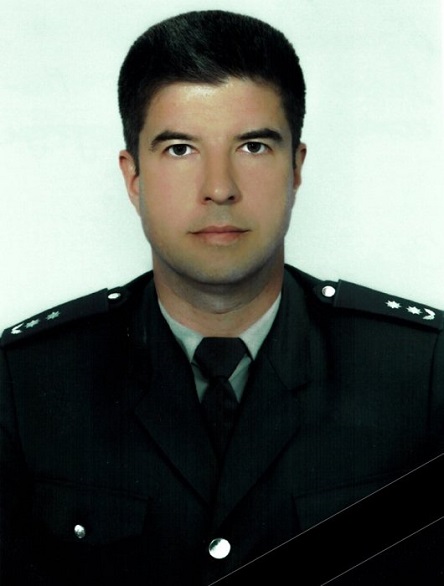 Свежие новости: Вторым погибшим в ДТП под Николаевом оказался начальник управления по борьбе с наркотиками