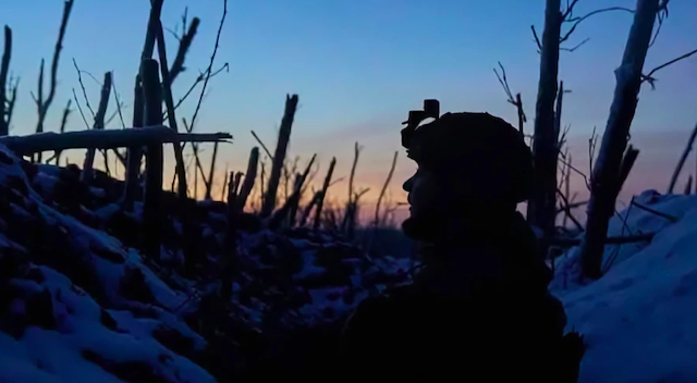 Свежие новости: ЗСУ за п'ять днів звільнили понад 200 квадратних кілометрів територій – AFP