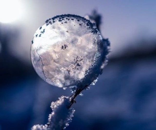 Свежие новости: Синоптики дали прогноз погоды на Николаевщине, на выходных может потеплеть до +8