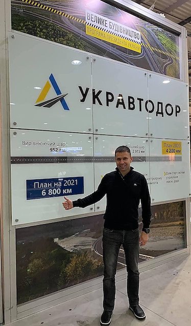 Свежие новости: Депутат Невеселый уволился с должности заместителя руководителя САД Николаевщины