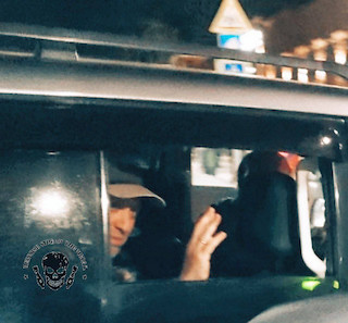 Свежие новости: Буданов спрогнозував, що чекає на «Вагнер» після заколоту