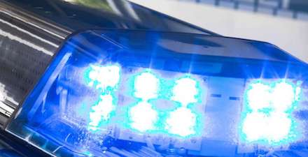 Свежие новости: В Одессе обокрали кафе