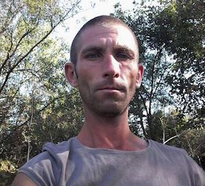 Свежие новости: Пошел на работу и не вернулся. В Первомайске разыскивают пропавшего мужчину